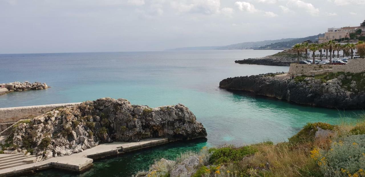 روفانو Masseria Violante Boutique Hotel المظهر الخارجي الصورة